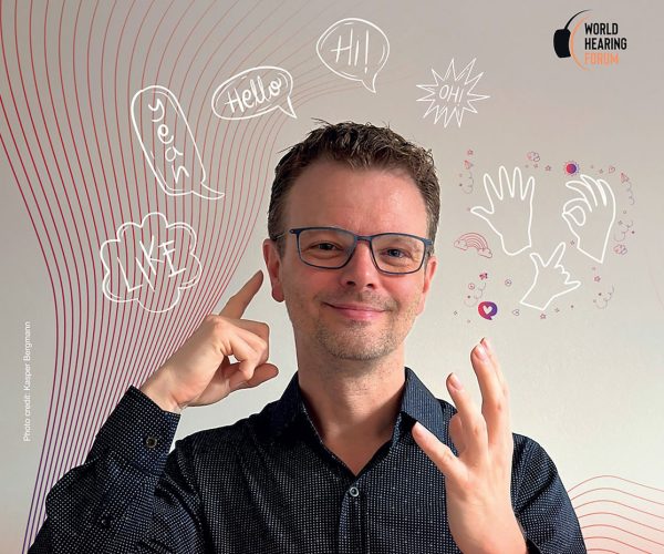 whf-photo-exhibit-2024